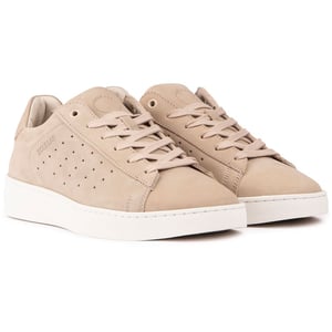 Sole Lab Zinc Sneakers