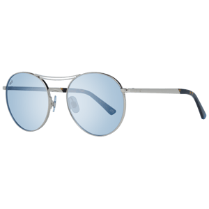 Web Sunglasses WE0242 16C 53