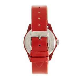 Crayo Jolt unisex horloge