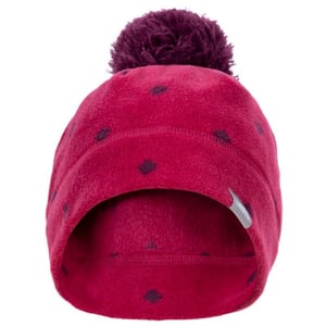 Trespass Kinderen/Kinderen Zume muts (Bes)