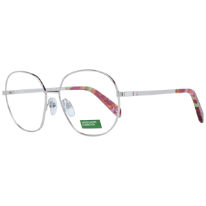 Benetton Optisch montuur BEO3073 402 55