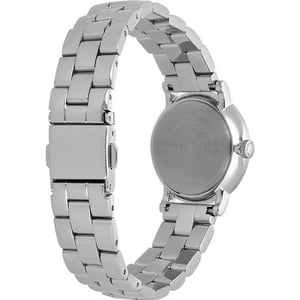 Marc Jacobs MBM3246 Baker Vrouwenhorloge
