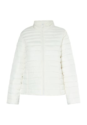 ICEBOUND Gewatteerd jack Dames cr