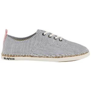 SeaVees Sorrento Zand Damesschoenen