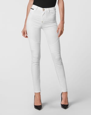 Jeans Skinny Fit