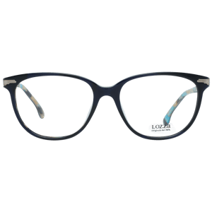 Lozza Lunettes VL4107 0AT5 54