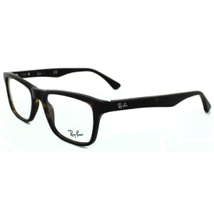 Ray-Banbril 5279 2012 Dark Havana