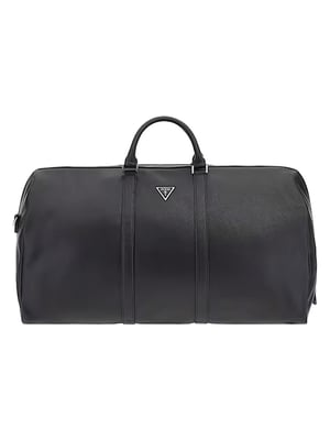 Guess heren reistas Pisa Saffiano