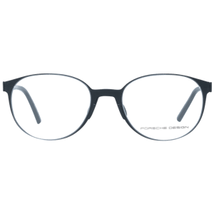 Porsche Design Optical Frame P8312 E 51