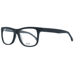 Lozza Lunettes VL4122 BLKM 54