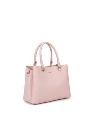 Diana&Co handtas Vrouwen