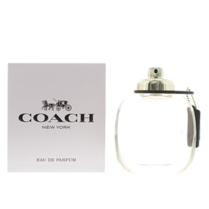 Coach Edp Spray 90ml.