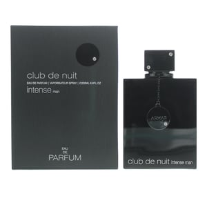 Armaf Club De Nuit Intense Edp Spray200 ml.