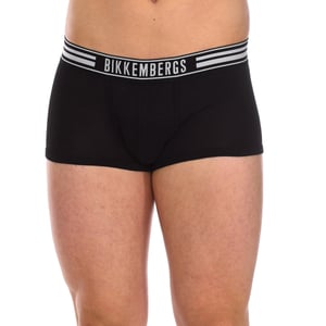 Set 2 Boxers Fashion Strepen