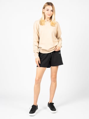 Silvian Heach stoppen Drage Vrouw beige