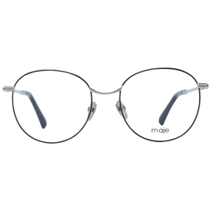 Maje Optisch montuur MJ3025 001 55