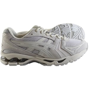 Asics Gel-Kayano 14 Heren Grijze Trainers