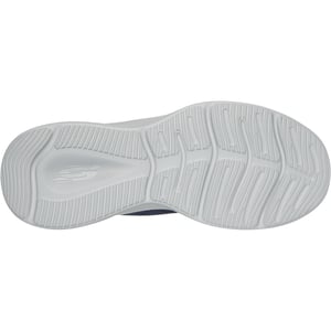 Skech-Lite Pro Primebase Trainers