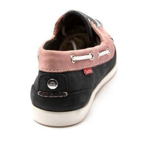 Chatham Marine Willow Schoenen
