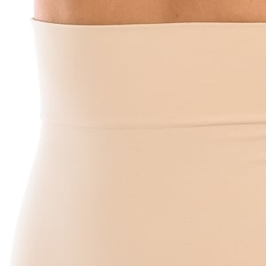 Damespanty met hoge taille 311560