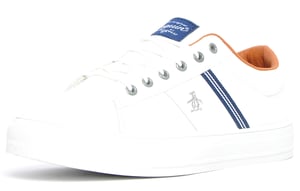 Penguin Original Max DLX Heren