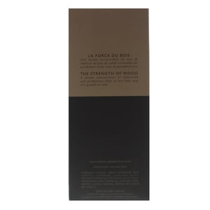 Issey Miyake Wood & Wood Eau de Parfum Intense 100ml Spray Voor Hem