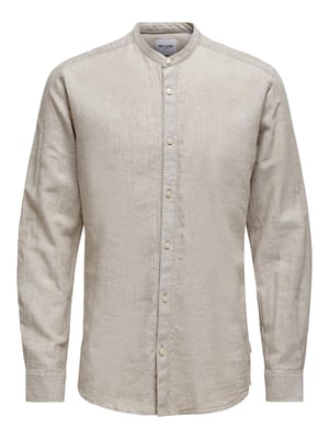 Only & Sons overhemd