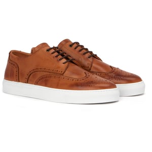 Oliver Sweeney Albany Schoenen