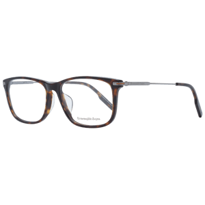 Ermenegildo Zegna Optisch montuur EZ5233-D 052 56