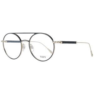 Tods Optisch montuur TO5200 033 52
