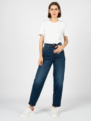 Silvian Heach Jeans Vrouw blauw