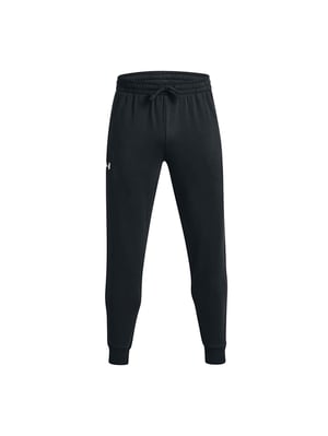 Under Armour Ua Rival Fleece Joggersbroek