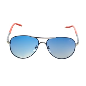 Gepolariseerde zonnebril UV 400 Bescherming RIGHTNOW Unisex
