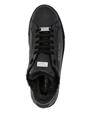 Lage Sneakers Big Bang