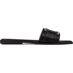 Solesister Dede Slide Sandalen
