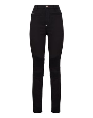 Jeans Skinny Fit Iconic Plein