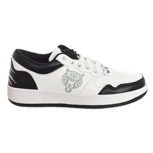 Herensportschoenen Plein Sport SIPS1512