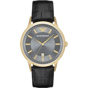 Emporio Armani AR11049 herenhorloge
