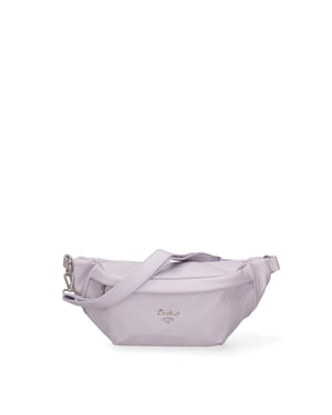David Jones Tas met riem Vrouwen LILAC