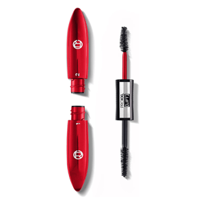 L'Oreal Paris Pro XXL Lift 2 Stap Mascara - Zwart
