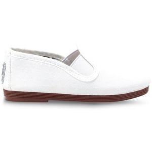 Flossy Pamplona Schoenen