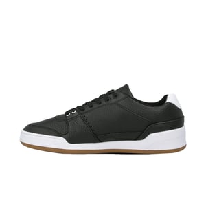 Lacoste Challenge 15 120 1 Heren Zwart Sportschoenen