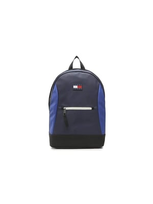 Tommy Jeans Function Dome rugzak voor heren