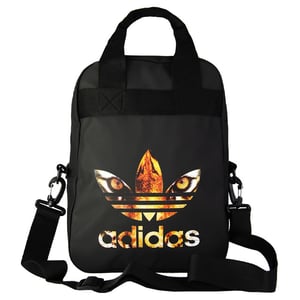 Adidas x Rita Ora 3in1 Vrouwentas Veelkleurig