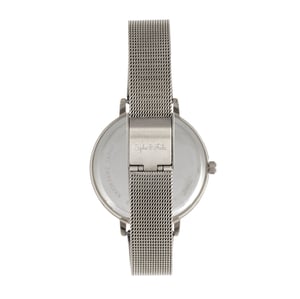 Sophie en Freda Lexington armbandhorloge
