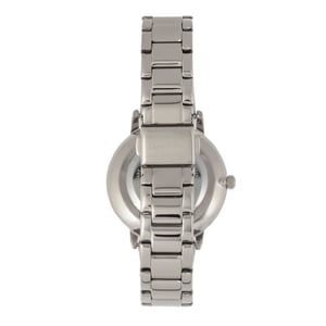 Sophie & Freda Breckenridge armbandhorloge