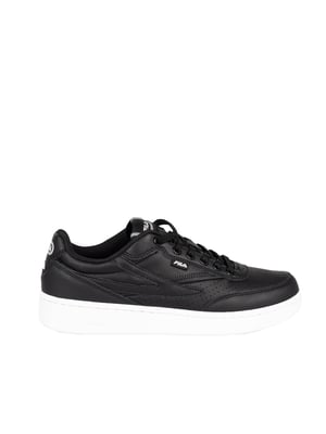 Fila Sneakers Sevaro Mannen zwart