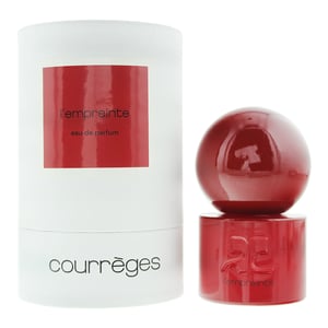 Courrèges L'empreinte Eau de Parfum 30ml Spray Unisex