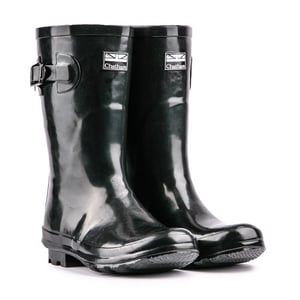Chatham Marine Belton Short Laarzen