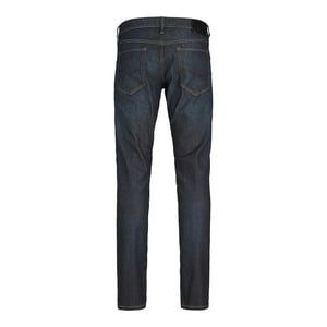 Jack & Jones Jeans Glenn Icon Blauw